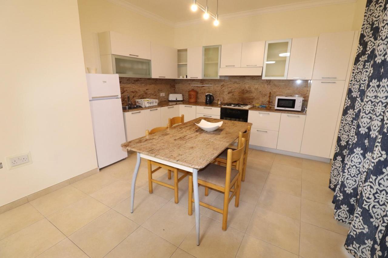 Apartamento The Sea Just Across The Road - Flat 3 *